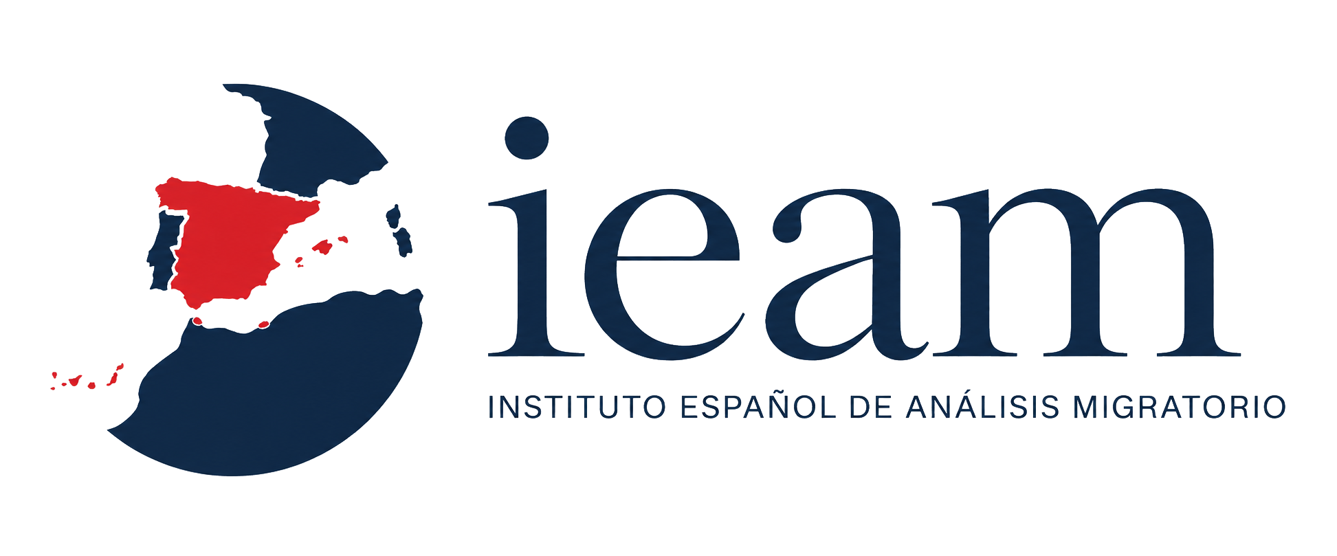 IEAM — Instituto Español de Análisis Migratorio