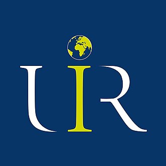Universidad Internacional de Rabat (UIR)