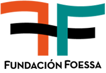 Fundación FOESSA