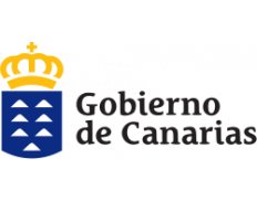 Gobierno de Canarias