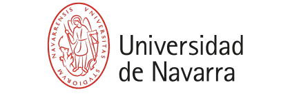 Université de Navarre
