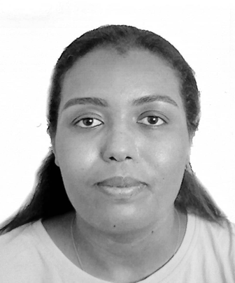 Amina Er-rifaiy