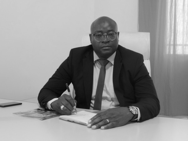 Ndassa Younchawou