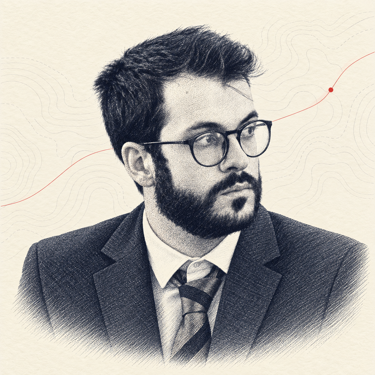 Filippo Simonelli