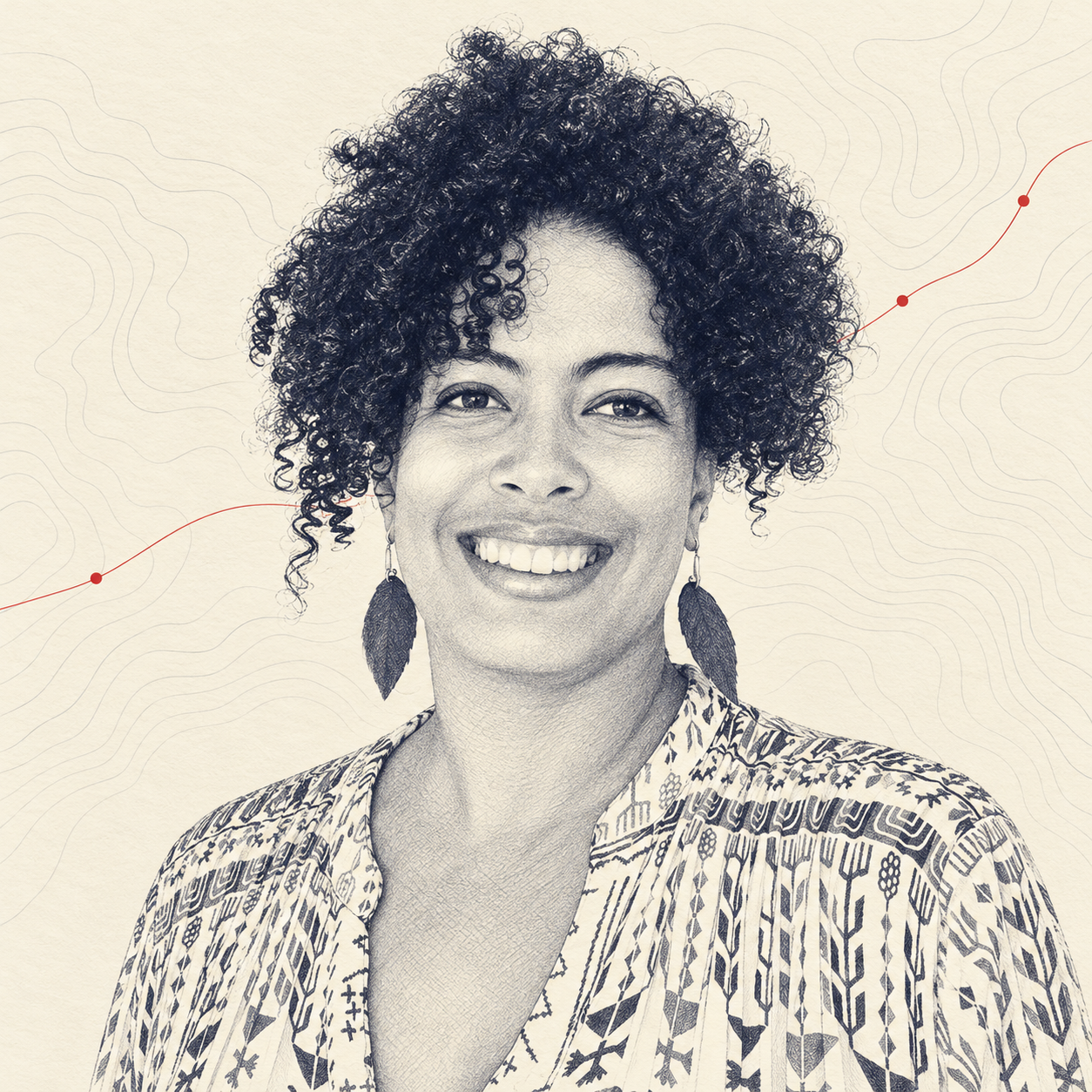 Ana Albo Díaz