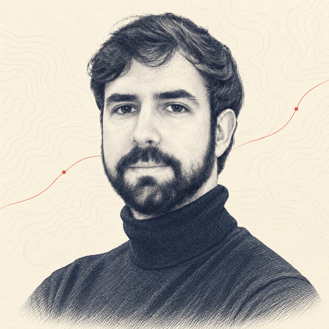 Diego Caballero-Vélez